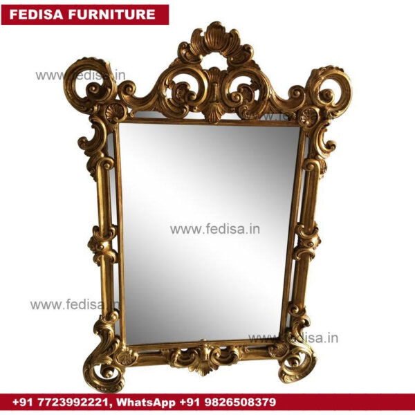 Window Mirror Large White Wall Mirror Mirror Online: Buy Designer, Bathroom Mirrors