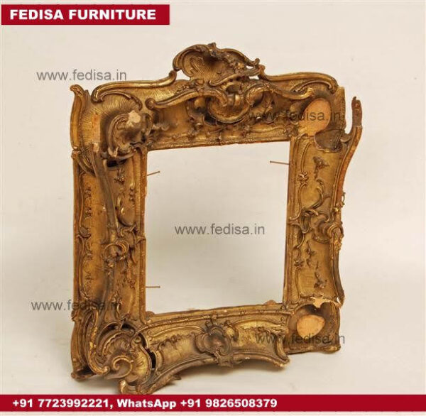 Window Mirror Decorative Round Mirror Mirror Online: Buy Designer, Bathroom Mirrors