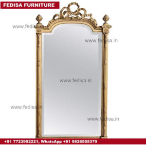 Large Wall Mirror Gold Rim Mirror Mirror Online: Buy Designer, Bathroom Mirrors