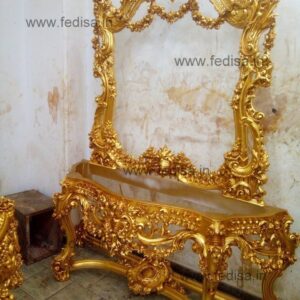 Large Wall Mirror Light Wood Mirror Mirror Online: Buy Designer, Bathroom Mirrors