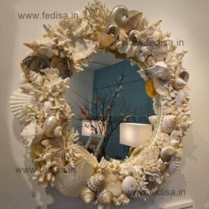 Full Length Wall Mirror Wall Mounted Hollywood Mirror Mirror Online: Buy Designer, Bathroom Mirrors