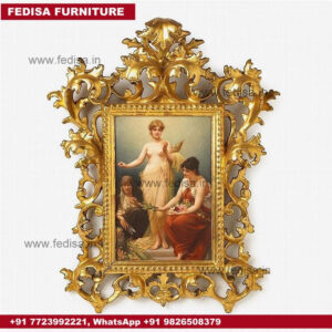 Large Round Mirror Rounded Corner Mirror Mirror Online: Buy Designer, Bathroom Mirrors