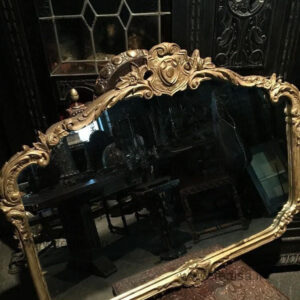 Large Wall Mirror Ikea Round Mirror Wood Mirror Online: Buy Designer, Bathroom Mirrors