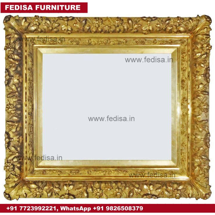 Circle Mirror Large Full Length Wall Mirror Mirror Online: Buy Designer, Bathroom Mirrors