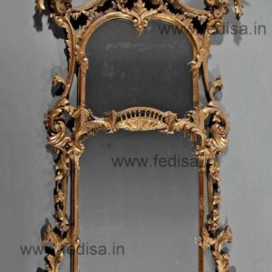 Circle Mirror Wide Mirror For Wall Mirror Online: Buy Designer, Bathroom Mirrors