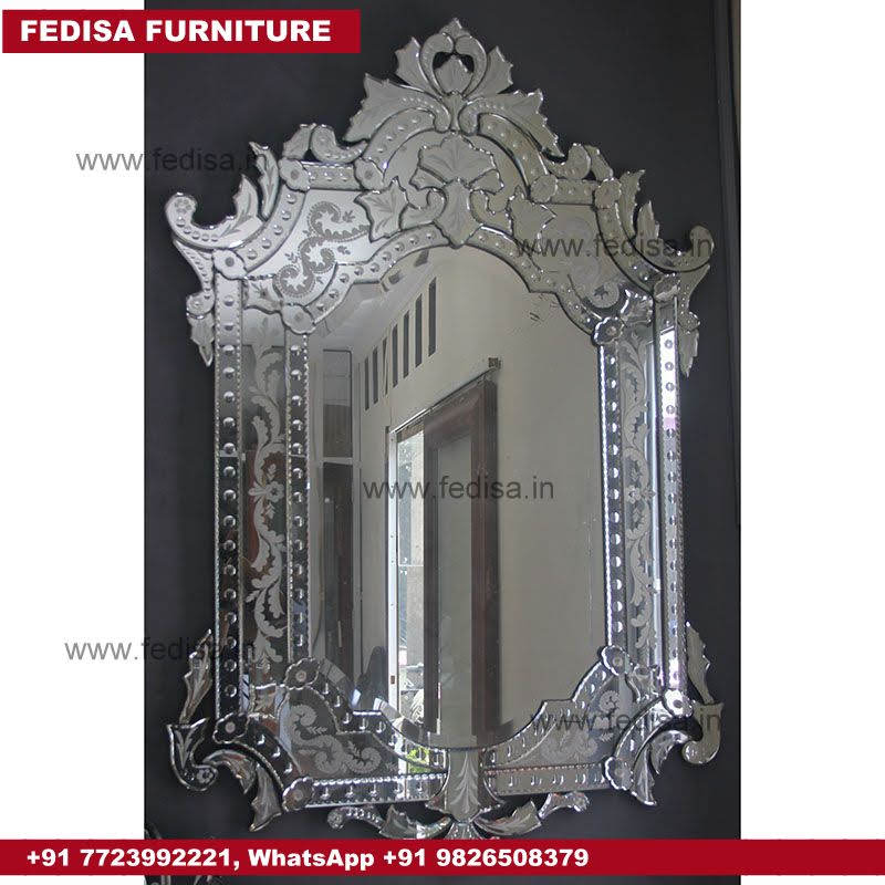 Window Mirror Unusual Wall Mirrors Mirror Online: Buy Designer, Bathroom Mirrors