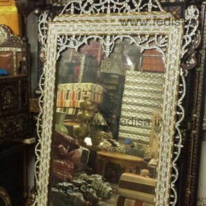 Large Round Mirror Large White Framed Mirror Mirror Online: Buy Designer, Bathroom Mirrors
