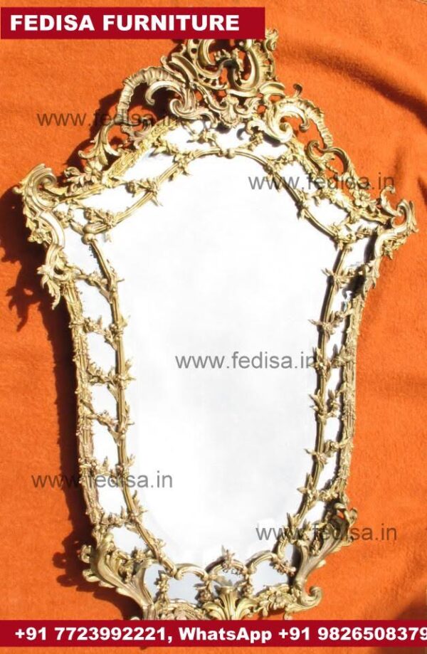 Large Round Mirror Large Round Wooden Mirror Mirror Online: Buy Designer, Bathroom Mirrors
