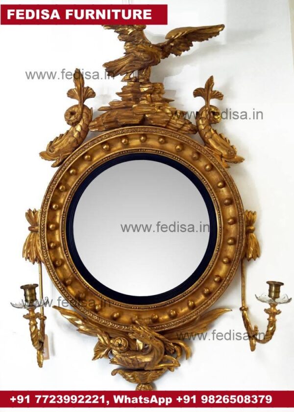 Large Wall Mirror Flat Wall Mirror Mirror Online: Buy Designer, Bathroom Mirrors