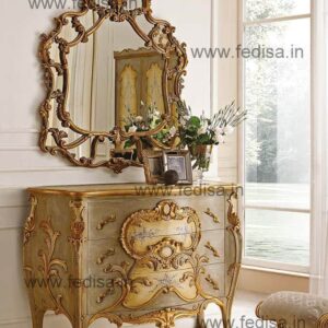 Large Round Mirror White Window Pane Mirror Mirror Online: Buy Designer, Bathroom Mirrors