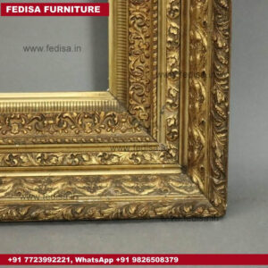 Full Length Wall Mirror Swivel Bathroom Mirror Mirror Online: Buy Designer, Bathroom Mirrors