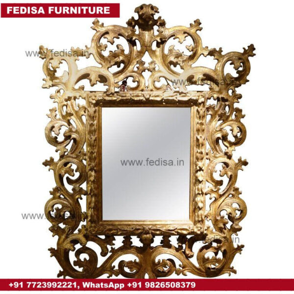 Circle Mirror Copper Bathroom Mirror Mirror Online: Buy Designer, Bathroom Mirrors