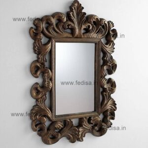 Large Round Mirror Ikea Mirror With Shelf Mirror Online: Buy Designer, Bathroom Mirrors