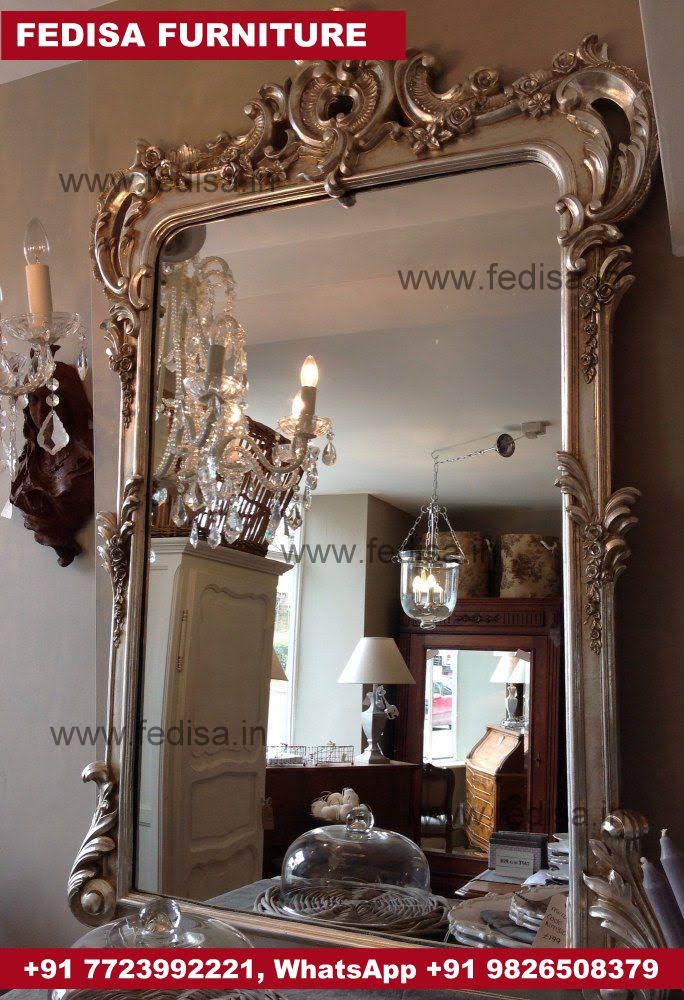 Full Length Wall Mirror Amazon Decorative Wall Mirrors Mirror Online: Buy Designer, Bathroom Mirrors