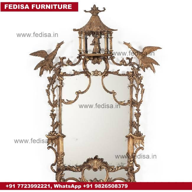 Large Wall Mirror Venetian Wall Mirror Mirror Online: Buy Designer, Bathroom Mirrors