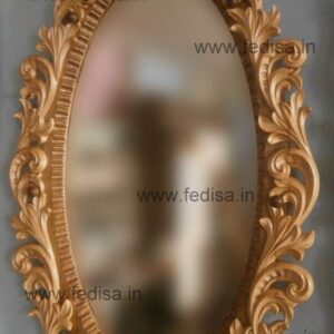 Large Round Mirror Moroccan Wall Mirror Mirror Online: Buy Designer, Bathroom Mirrors