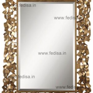 Large Wall Mirror Wall Hung Mirror Mirror Online: Buy Designer, Bathroom Mirrors