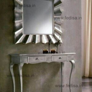 Circle Mirror Large Standing Mirrors Mirror Online: Buy Designer, Bathroom Mirrors