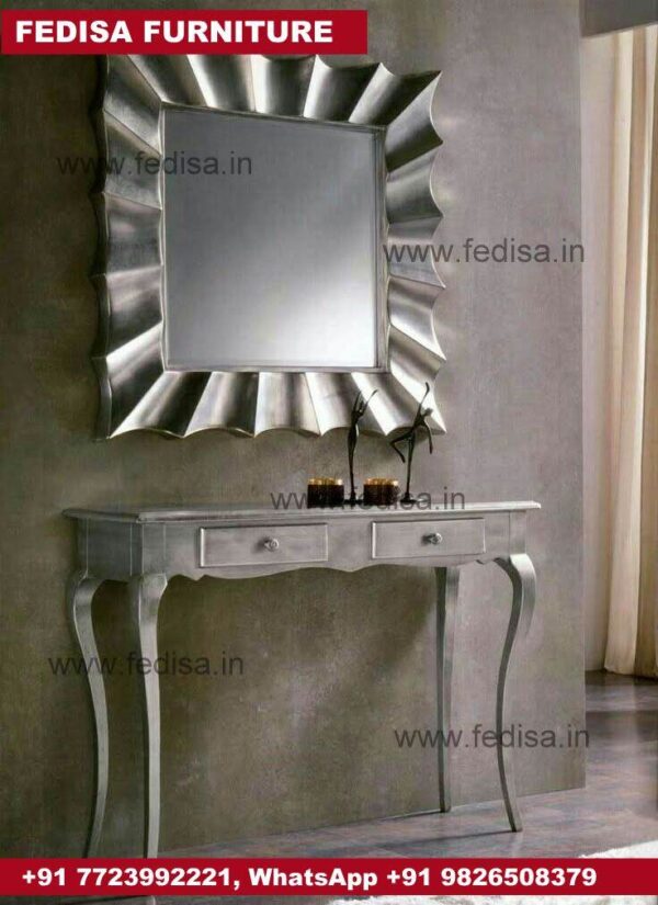 Circle Mirror Large Standing Mirrors Mirror Online: Buy Designer, Bathroom Mirrors