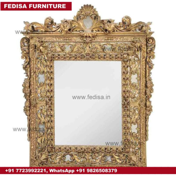 Window Mirror Oengus Accent Mirror Mirror Online: Buy Designer, Bathroom Mirrors