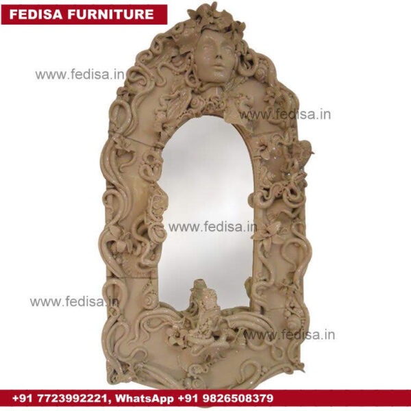Large Round Mirror Narrow Bathroom Mirror Mirror Online: Buy Designer, Bathroom Mirrors