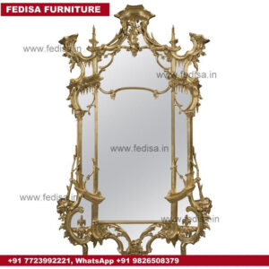 Circle Mirror Best Home Gym Mirrors Mirror Online: Buy Designer, Bathroom Mirrors