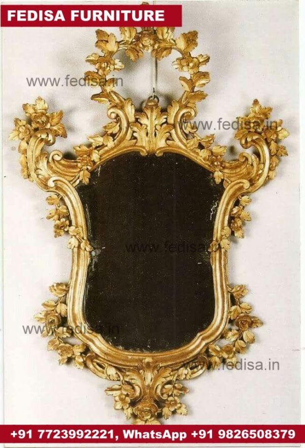 Large Wall Mirror Mounted Mirror Mirror Online: Buy Designer, Bathroom Mirrors