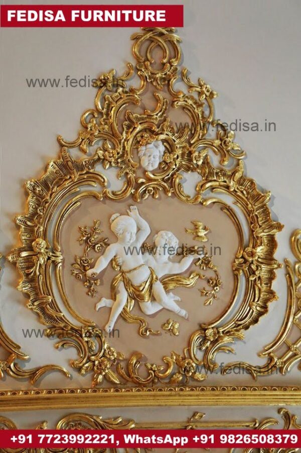 Window Mirror Full Length Mirror Size Mirror Online: Buy Designer, Bathroom Mirrors