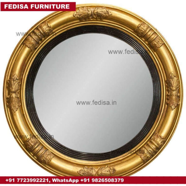 Window Mirror Full Length Beveled Mirror Mirror Online: Buy Designer, Bathroom Mirrors