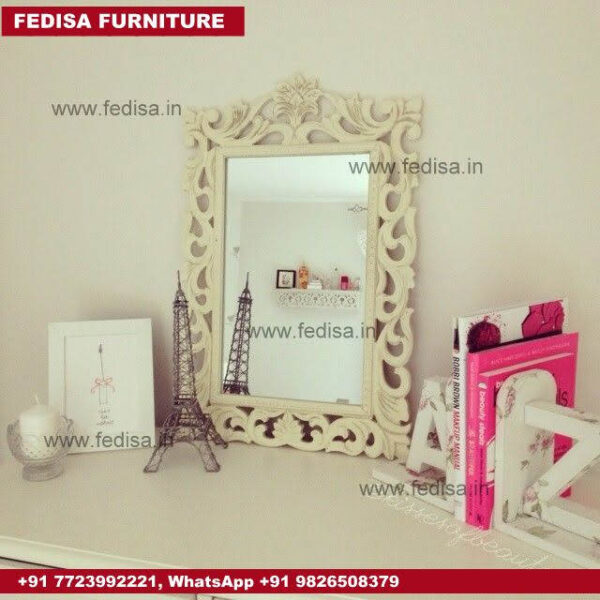 Circle Mirror Long Slim Mirror Mirror Online: Buy Designer, Bathroom Mirrors