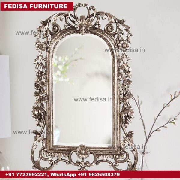 Circle Mirror Venetian Style Mirror Mirror Online: Buy Designer, Bathroom Mirrors