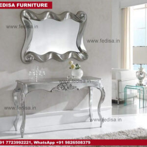 Large Round Mirror Better Bevel Mirrors Mirror Online: Buy Designer, Bathroom Mirrors