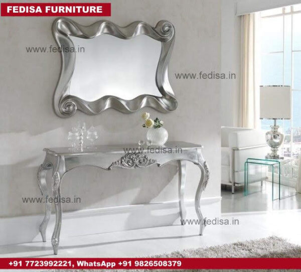 Large Round Mirror Better Bevel Mirrors Mirror Online: Buy Designer, Bathroom Mirrors