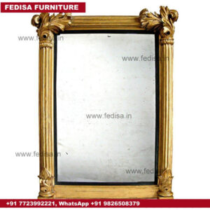 Window Mirror White Rustic Mirror Mirror Online: Buy Designer, Bathroom Mirrors