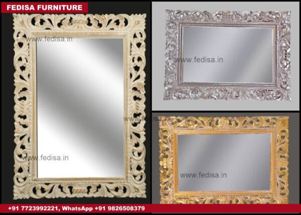 Window Mirror Cool Wall Mirrors Mirror Online: Buy Designer, Bathroom Mirrors