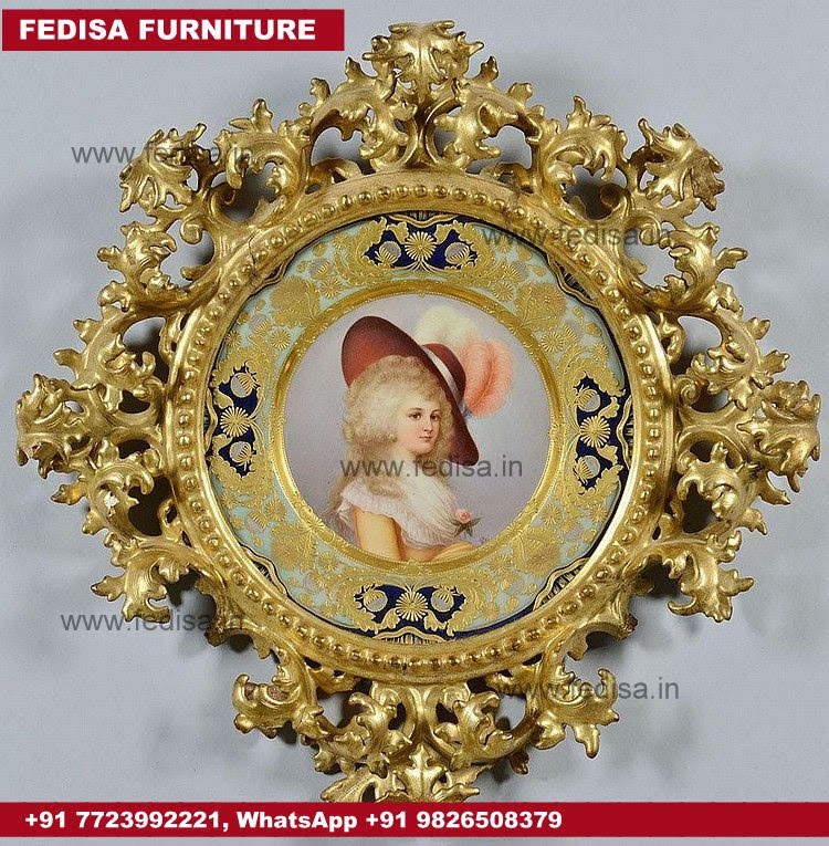 Full Length Wall Mirror Woven Wall Mirror Mirror Online: Buy Designer, Bathroom Mirrors