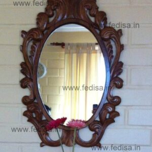 Full Length Wall Mirror Acrylic Gym Mirrors Mirror Online: Buy Designer, Bathroom Mirrors