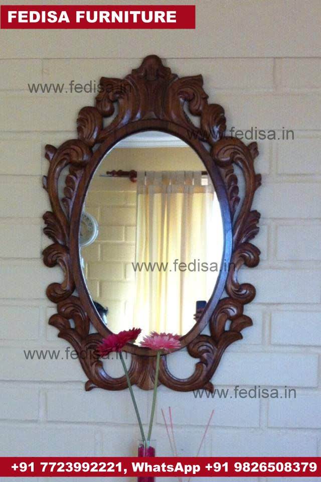 Full Length Wall Mirror Acrylic Gym Mirrors Mirror Online: Buy Designer, Bathroom Mirrors