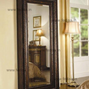 Large Round Mirror Wood Carved Mirror Mirror Online: Buy Designer, Bathroom Mirrors