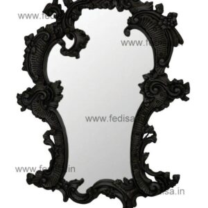 Large Wall Mirror Best Wall Mirrors Mirror Online: Buy Designer, Bathroom Mirrors