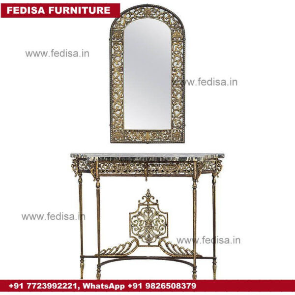Full Length Wall Mirror Frameless Circle Mirror Mirror Online: Buy Designer, Bathroom Mirrors
