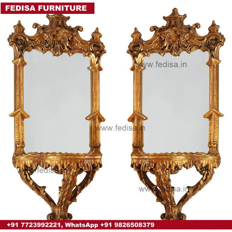 Large Wall Mirror Giant Gold Mirror Mirror Online: Buy Designer, Bathroom Mirrors