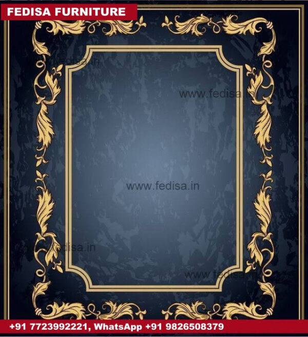 Circle Mirror Round Wood Wall Mirror Mirror Online: Buy Designer, Bathroom Mirrors
