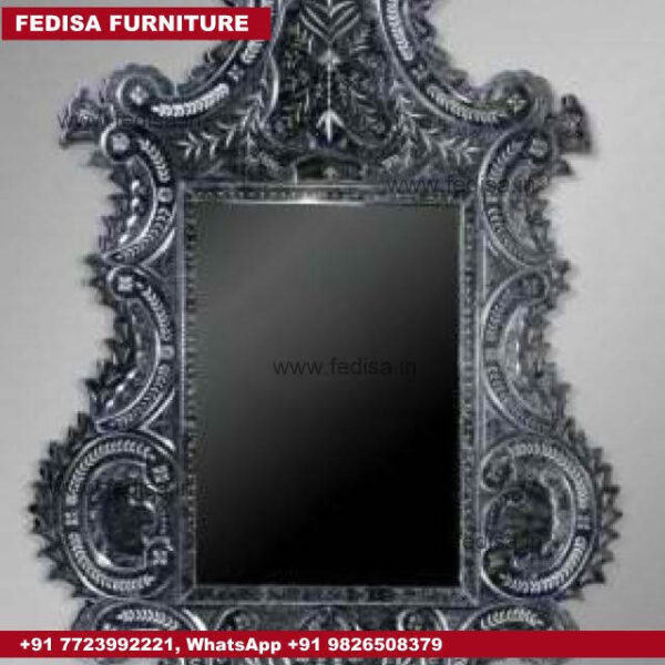 Large Round Mirror Round Mirror Living Room Mirror Online: Buy Designer, Bathroom Mirrors