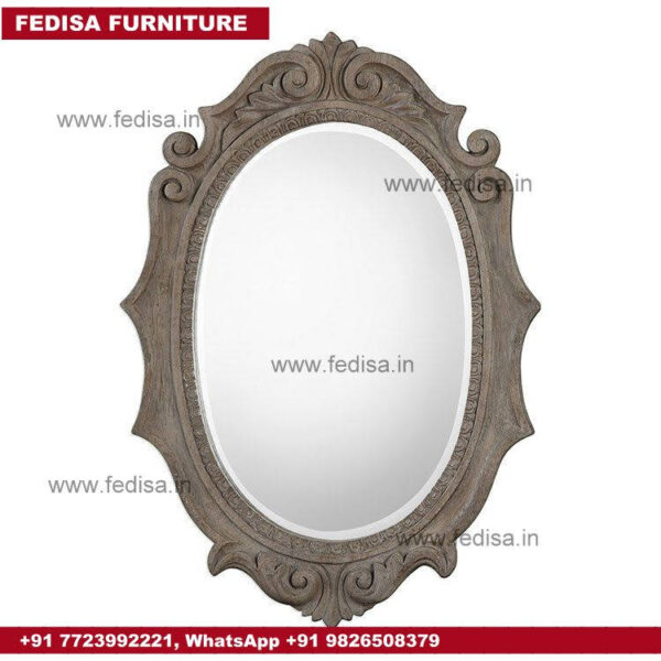 Circle Mirror Large Wide Mirror Mirror Online: Buy Designer, Bathroom Mirrors