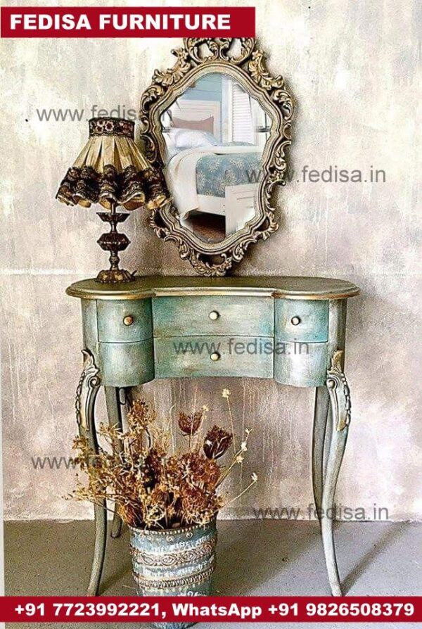 Large Wall Mirror Krabb Mirror Ikea Mirror Online: Buy Designer, Bathroom Mirrors