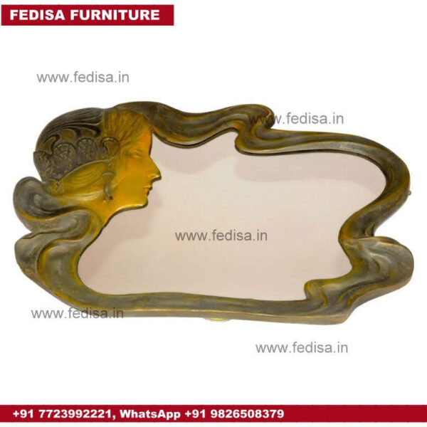 Circle Mirror 18X24 Bathroom Mirror Mirror Online: Buy Designer, Bathroom Mirrors