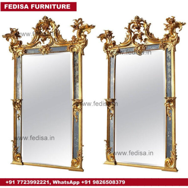 Window Mirror 28 Inch Mirror Mirror Online: Buy Designer, Bathroom Mirrors
