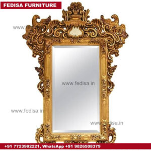 Large Round Mirror Cheap Oval Mirrors Mirror Online: Buy Designer, Bathroom Mirrors
