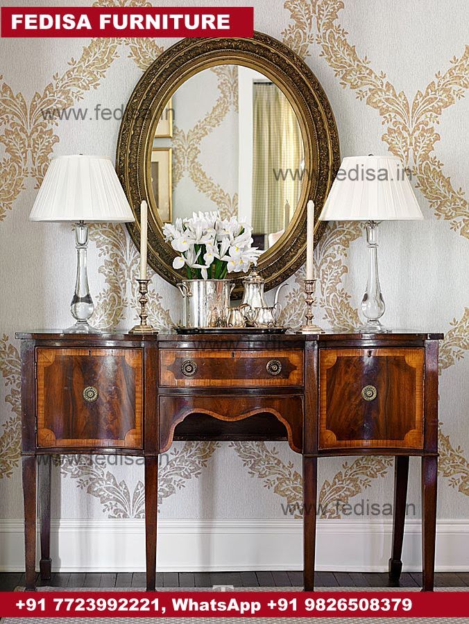 Window Mirror Wood Frame Mirror Full Length Mirror Online: Buy Designer, Bathroom Mirrors